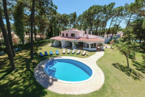 Villa Joselina
